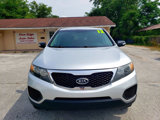 Used 2012 Kia Sorento FWD image 6