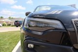 Used 2020 Jeep Cherokee Trailhawk w/ Cold Weather Group image 4