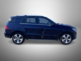 Used 2018 Mercedes-Benz GLE 350 4MATIC image 4