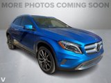 Used 2016 Mercedes-Benz GLA 250 4MATIC image 5