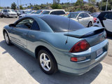 Used 2001 Mitsubishi Eclipse RS image 5