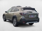 Used 2023 Subaru Outback Touring XT image 3