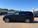 Used 2023 Dodge Durango GT image 2