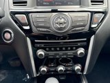 Used 2019 Nissan Pathfinder S image 5
