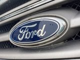 Used 2013 Ford Taurus SEL image 4