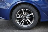 Used 2022 Kia Forte LXS image 6