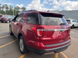 Used 2019 Ford Explorer XLT w/ Equipment Group 202A image 3