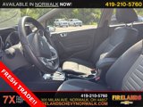 Used 2014 Ford Fiesta Titanium image 5