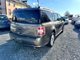 Used 2014 Ford Flex SE image 5