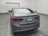 Used 2017 Hyundai Elantra SE w/ Cargo Package image 6