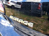 New 2024 Mitsubishi Mirage ES image 5