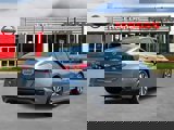 Used 2021 Nissan Altima 2.5 SV image 5