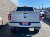 New 2024 RAM 2500 Laramie w/ Sport Appearance Package image 5