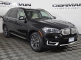 Used 2014 BMW X5 xDrive35i image 3
