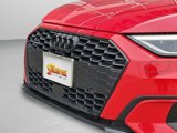 Used 2022 Audi A3 2.0T Premium Plus w/ Premium Plus Package image 5
