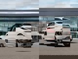 New 2025 Genesis G70 2.5T w/ Sport Prestige Package image 5