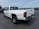Used 2001 Dodge Ram 3500 Truck 2WD Quad Cab image 3