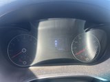 Used 2018 Kia Optima LX image 2