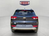 New 2025 Chevrolet TrailBlazer LT w/ Convenience Package image 3