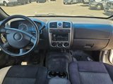 Used 2011 Chevrolet Colorado LT image 4