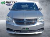 Used 2016 Dodge Grand Caravan SE image 4