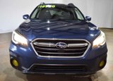 Used 2019 Subaru Outback 2.5i Premium image 4