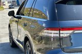 New 2023 Lincoln Aviator Reserve w/ Equipment Group 201A image 6