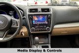 Used 2019 Subaru Legacy 2.5i Premium image 5