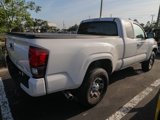 Used 2019 Toyota Tacoma SR image 4