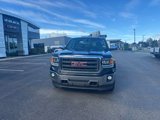 Used 2015 GMC Sierra 1500 SLT w/ SLT Crew Cab Value Package image 2