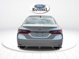 Used 2022 Toyota Camry XSE image 5
