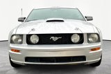 Used 2007 Ford Mustang GT image 3