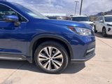 Used 2022 Subaru Ascent Limited w/ Technology Package image 4