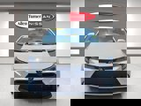 Used 2024 Toyota Corolla LE image 4