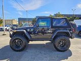 Used 2013 Jeep Wrangler Rubicon w/ PWR Convenience Group image 6