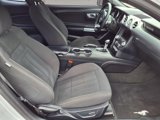 Certified 2018 Ford Mustang GT w/ Equipment Group 301A image 4