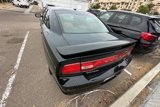 Used 2013 Dodge Charger R/T image 4