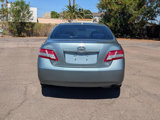 Used 2011 Toyota Camry LE image 4