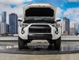 Used 2017 Toyota 4Runner TRD Pro image 4