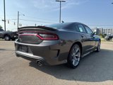 Certified 2023 Dodge Charger GT image 6