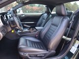 Used 2008 Ford Mustang GT Premium image 2