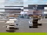 New 2025 Kia Seltos S image 2