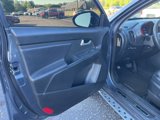 Used 2012 Kia Sportage SX w/ SX Premium Pkg image 5