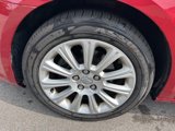 Used 2013 Buick LaCrosse Leather image 4