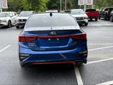 Used 2020 Kia Forte GT-Line image 6