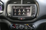 New 2025 Kia Soul LX image 6