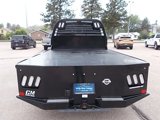 Used 2024 Ford F350 XL w/ XL Chrome Package image 6
