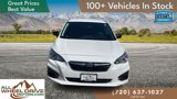 Used 2018 Subaru Impreza 2.0i image 2