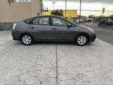 Used 2007 Toyota Prius image 2