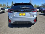 Used 2024 Subaru Crosstrek 2.5i Sport image 5